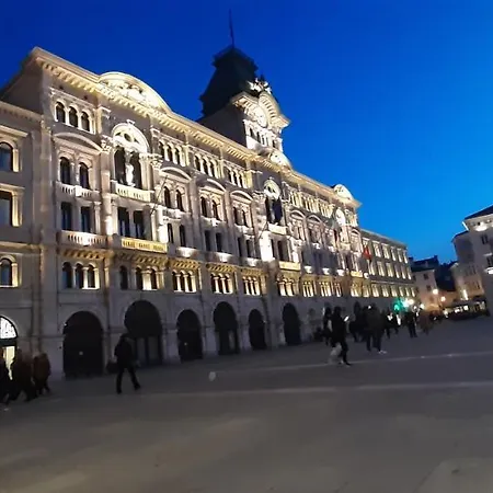 Victoria